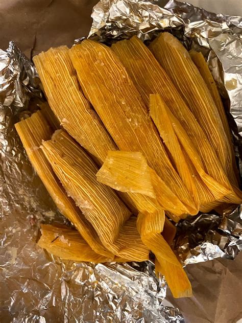 ruben's homemade tamales|best tamales in san antonio.